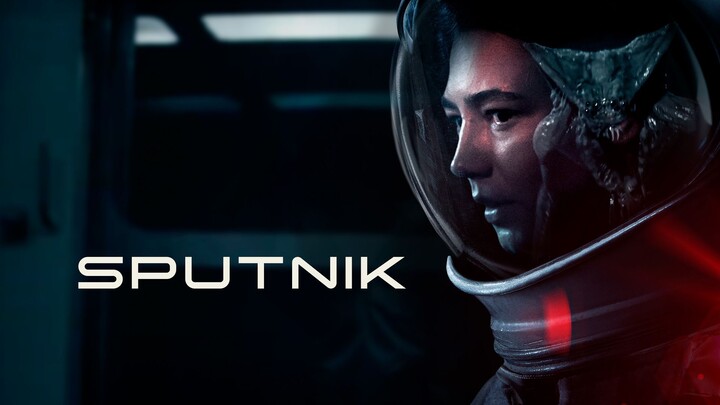 Sputnik 2020 SUB INDO