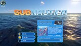 Hướng Dẫn Cách Tải Subnautica Việt Hóa Full Game Mới Nhất - Hupote