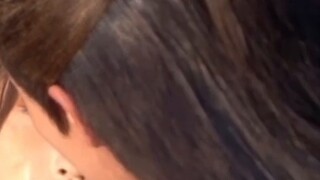 This is hard to judge