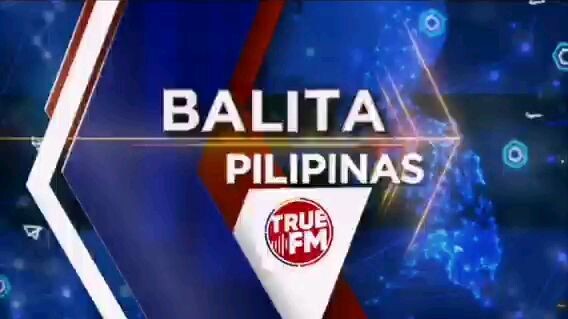 SUPER RADYO DZBB: BALITA PILIPINAS & BIGTIME BALITA (MARCH 12, 2026)