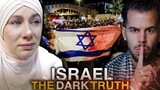 Israel - The daark truth