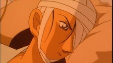 Case Closed (Detective Conan) (Eng Dub) Season 1 Episode 38