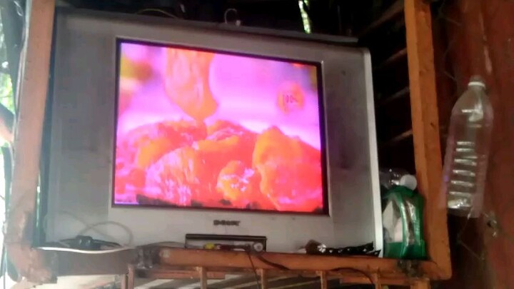 Fantastic Birthday With #ianveneracion With #Sunsilk