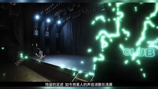相信大数据