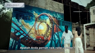 Rollercoaster eps 4 sub indo