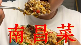 Seperti apa rasanya memiliki teman sekamar yang suka memasak