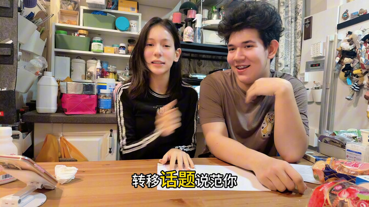 Hatiku yang dingin benar-benar mati