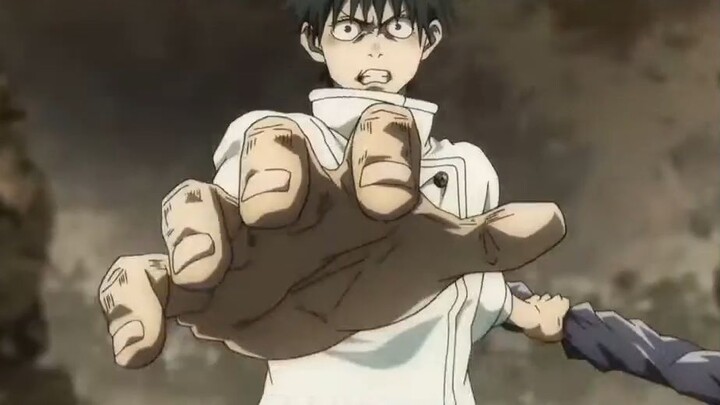 post malone - jejutsu kaisen I Amv edit