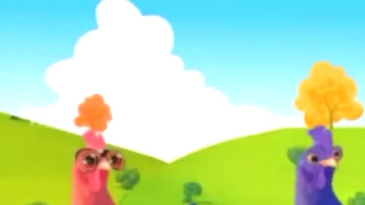 Galinha Pintadinha 8.MP4.720P
