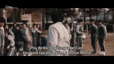 Đường Cùng Full Movie [Sub Việt]