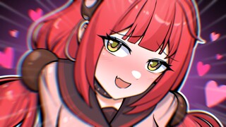 【绝区零】邪恶绳匠制裁计划！