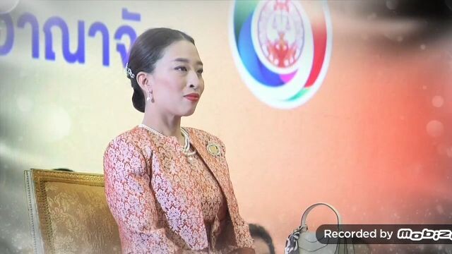 ช่อง7HD