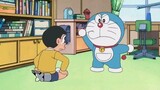 Doraemon US S01 | E04 | HDTV | DoraemonTheSeries