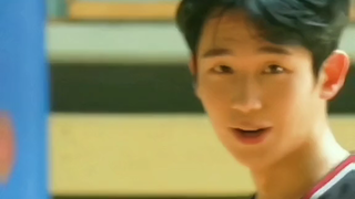 jisso;"go sexy go sexy go sexy sexy love"💗