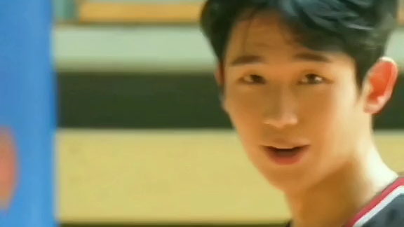 jisso;"go sexy go sexy go sexy sexy love"💗