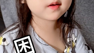 Fenomena ini sering muncul belakangan ini, kapan ya bisa stabil😜