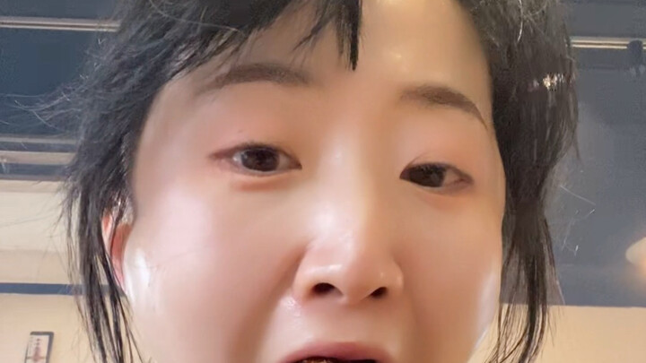 ชาวญี่ปุ่นทุ่มเทขนาดไหนเพื่อให้คุณได้กินข้าวหน้าปลาไหลจนพูนเป็นภูเขา