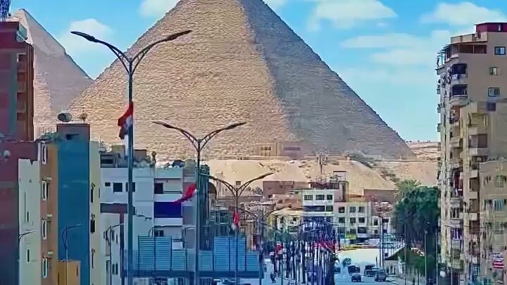 Egyp