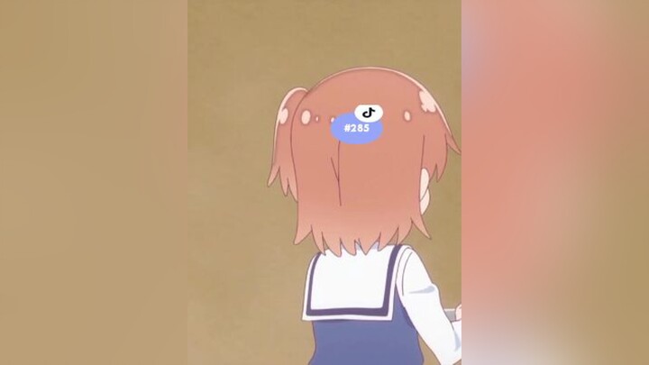 lưa video này gửi cờ rút <33 frozend_grp❄ foryou anime animeedit trending nhachaymoingay jujutsukai
