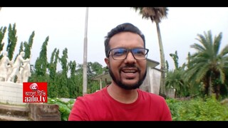 আমার জীবনের চাইতেও তোমাকে বেশি ভালোবাসি !! I love you more than my life || Daily Vlog #03