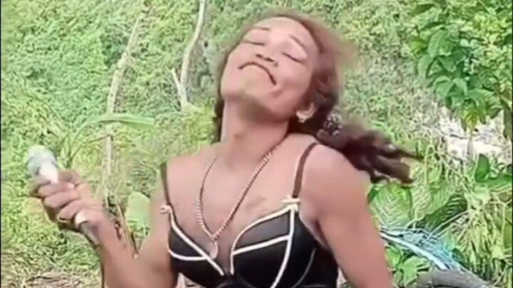 17+