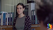 Juliantina story 21