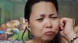 maaga ka pang lolokohin bukas 🤣
