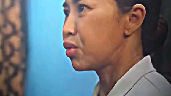 hahhahahaahahahahahahahh