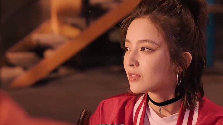 มีผู้เล่นระดับคิงสี่คน ต่อให้เป็นแค่เศษเหล็กก็ยังบินได้