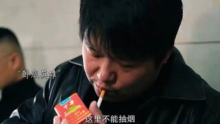 面对穷凶极恶的毒贩，他们一往无前，致敬一线人民警察