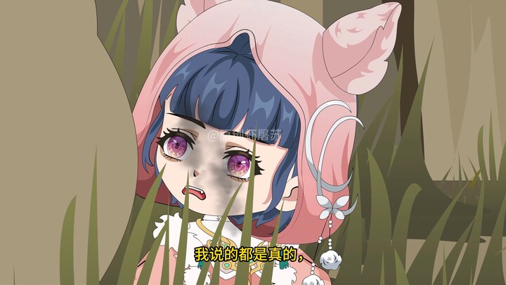 财神大道