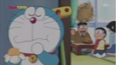 Doraemon Episode 202