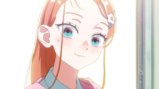 TWICE《Like 1》MV公开！