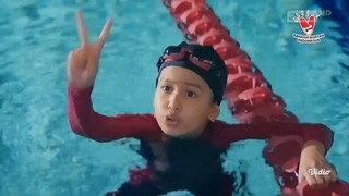 Jadi Aku Sebentar Saja (ANTV) 14/9/2025