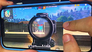 เคล็ดลับและเคล็ดลับมือโปร 3 อันดับแรก - Free Fire
