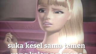 ada gk ya teman kalian yang sefrekuensi 🤣🤣