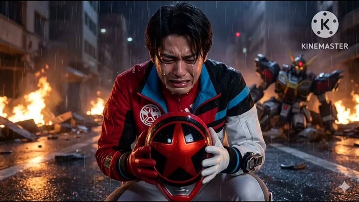 Champion Bun Red Crying cre: Liên Khúc Dân Ca - Đ V Phương NgVSang- YouTube