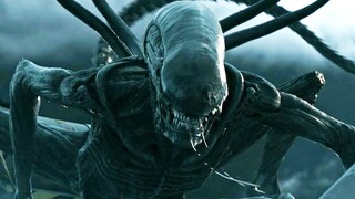 Phân tích chi tiết về "Alien: Covenant", liệu con quái vật đáng sợ nhất lịch sử điện ảnh này có phần