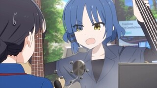 What to do if you are short of money