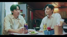 Unknown EP 10