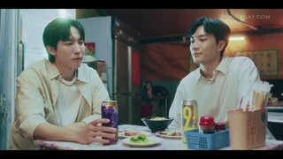 Unknown EP 10