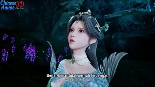 Lord of ancient god grave episode 298
