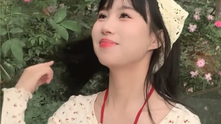 Tôi: Cảm ơn bạn!