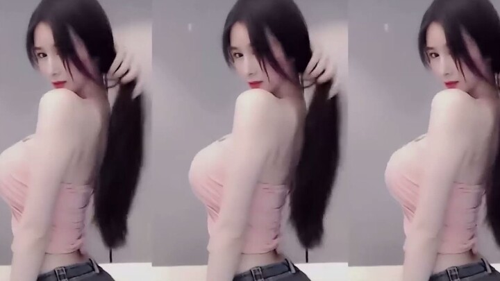 Kỳ Linh Tâm Nhi (27)
