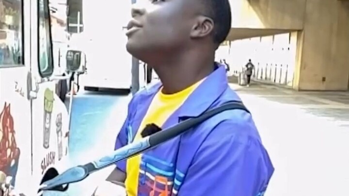 วิธีรับไอศกรีมฟรี