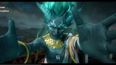 PV Renegade Immortal Eps 99