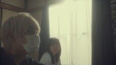 Sachiiro no One Room EP01