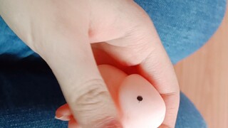 其他brat的解压小玩具都是什么呢？