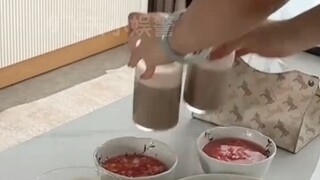 Kalau saja aku tidak malas, aku akan hidup seperti ini.
