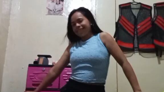 tiktok 😄